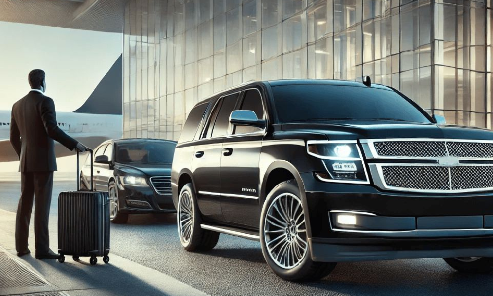 Namal Taxi Ksa Umrah Taxi