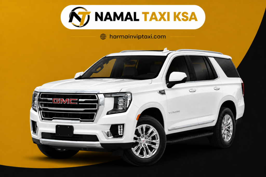 jeddah airport to makkah taxi