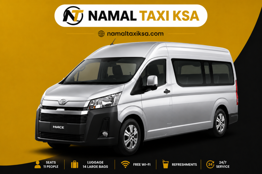 jeddah airport to makkah taxi